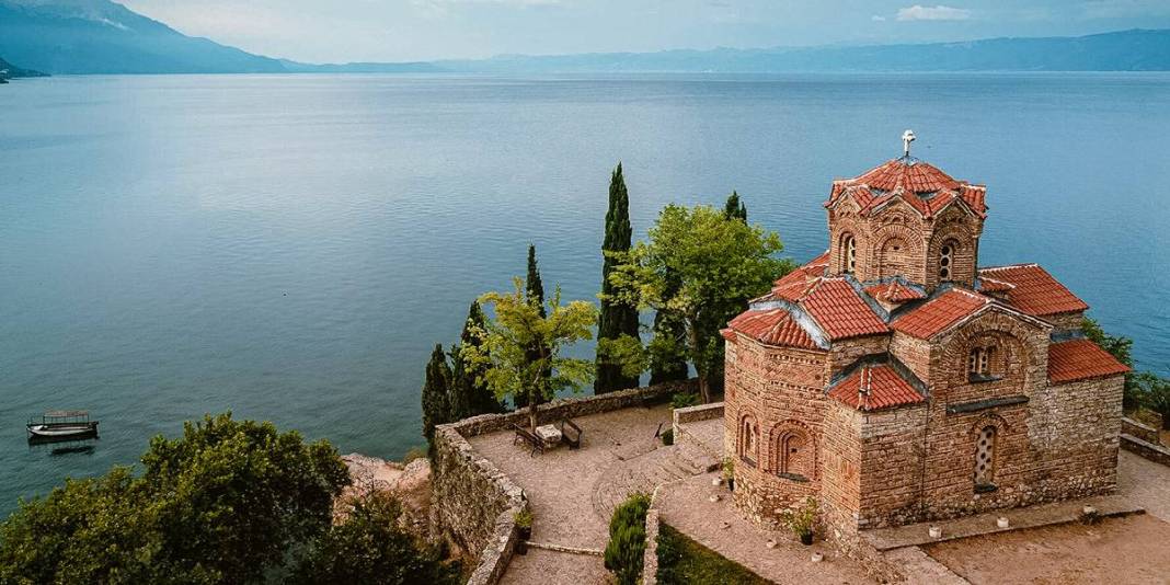 Türkler vizesiz gidiyor, hayatları değişiyor! Tatil için giden evini oraya taşıyor: O ülkeye ilgi neden bu kadar artıyor? 5